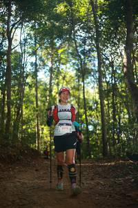 BIB: 5973
                            <button type="button" onclick="openModal(19353915)" class="btn btn-primary btn-sm float-right btn-popup" data-toggle="modal" data-target=".modal-high-quality">
                        <i class="fas fa-shopping-cart"></i> Add to Cart
                    </button>
                                            <button type="button" onclick="isThisMe(19353915, true)" class="btn btn-success btn-sm float-right btn-popup btn-isme hidden" data-toggle="tooltip" data-placement="bottom" title="นี่คือรูปของคุณใช่ไหม คลิกที่นี่เพื่อเอาเข้าอัลบั้ม">
                        <i class="fas fa-plus"></i> Add to album
                    </button>
                    <button type="button" onclick="isThisMe(19353915, false)" class="btn btn-warning btn-sm float-right btn-popup btn-isnotme hidden">
                        <i class="fas fa-ban"></i> Remove from album
                    </button>