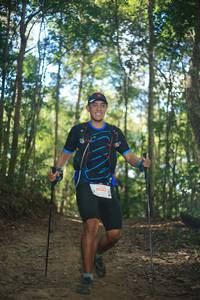 BIB: 
                            <button type="button" onclick="openModal(19353726)" class="btn btn-primary btn-sm float-right btn-popup" data-toggle="modal" data-target=".modal-high-quality">
                        <i class="fas fa-shopping-cart"></i> Add to Cart
                    </button>
                                            <button type="button" onclick="isThisMe(19353726, true)" class="btn btn-success btn-sm float-right btn-popup btn-isme hidden" data-toggle="tooltip" data-placement="bottom" title="นี่คือรูปของคุณใช่ไหม คลิกที่นี่เพื่อเอาเข้าอัลบั้ม">
                        <i class="fas fa-plus"></i> Add to album
                    </button>
                    <button type="button" onclick="isThisMe(19353726, false)" class="btn btn-warning btn-sm float-right btn-popup btn-isnotme hidden">
                        <i class="fas fa-ban"></i> Remove from album
                    </button>