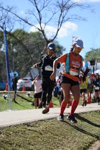 BIB: 3230
                            <button type="button" onclick="openModal(19156410)" class="btn btn-primary btn-sm float-right btn-popup" data-toggle="modal" data-target=".modal-high-quality">
                        <i class="fas fa-shopping-cart"></i> Add to Cart
                    </button>
                                            <button type="button" onclick="isThisMe(19156410, true)" class="btn btn-success btn-sm float-right btn-popup btn-isme hidden" data-toggle="tooltip" data-placement="bottom" title="นี่คือรูปของคุณใช่ไหม คลิกที่นี่เพื่อเอาเข้าอัลบั้ม">
                        <i class="fas fa-plus"></i> Add to album
                    </button>
                    <button type="button" onclick="isThisMe(19156410, false)" class="btn btn-warning btn-sm float-right btn-popup btn-isnotme hidden">
                        <i class="fas fa-ban"></i> Remove from album
                    </button>