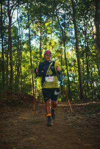 BIB: 5913
                            <button type="button" onclick="openModal(19149740)" class="btn btn-primary btn-sm float-right btn-popup" data-toggle="modal" data-target=".modal-high-quality">
                        <i class="fas fa-shopping-cart"></i> Add to Cart
                    </button>
                                            <button type="button" onclick="isThisMe(19149740, true)" class="btn btn-success btn-sm float-right btn-popup btn-isme hidden" data-toggle="tooltip" data-placement="bottom" title="นี่คือรูปของคุณใช่ไหม คลิกที่นี่เพื่อเอาเข้าอัลบั้ม">
                        <i class="fas fa-plus"></i> Add to album
                    </button>
                    <button type="button" onclick="isThisMe(19149740, false)" class="btn btn-warning btn-sm float-right btn-popup btn-isnotme hidden">
                        <i class="fas fa-ban"></i> Remove from album
                    </button>