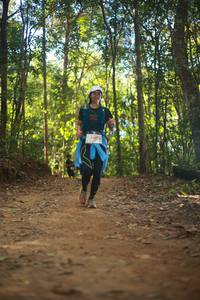 BIB: 5047
                            <button type="button" onclick="openModal(19354938)" class="btn btn-primary btn-sm float-right btn-popup" data-toggle="modal" data-target=".modal-high-quality">
                        <i class="fas fa-shopping-cart"></i> Add to Cart
                    </button>
                                            <button type="button" onclick="isThisMe(19354938, true)" class="btn btn-success btn-sm float-right btn-popup btn-isme hidden" data-toggle="tooltip" data-placement="bottom" title="นี่คือรูปของคุณใช่ไหม คลิกที่นี่เพื่อเอาเข้าอัลบั้ม">
                        <i class="fas fa-plus"></i> Add to album
                    </button>
                    <button type="button" onclick="isThisMe(19354938, false)" class="btn btn-warning btn-sm float-right btn-popup btn-isnotme hidden">
                        <i class="fas fa-ban"></i> Remove from album
                    </button>