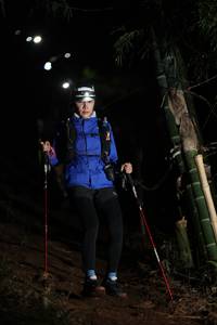 BIB: 
                            <button type="button" onclick="openModal(19126392)" class="btn btn-primary btn-sm float-right btn-popup" data-toggle="modal" data-target=".modal-high-quality">
                        <i class="fas fa-shopping-cart"></i> Add to Cart
                    </button>
                                            <button type="button" onclick="isThisMe(19126392, true)" class="btn btn-success btn-sm float-right btn-popup btn-isme hidden" data-toggle="tooltip" data-placement="bottom" title="นี่คือรูปของคุณใช่ไหม คลิกที่นี่เพื่อเอาเข้าอัลบั้ม">
                        <i class="fas fa-plus"></i> Add to album
                    </button>
                    <button type="button" onclick="isThisMe(19126392, false)" class="btn btn-warning btn-sm float-right btn-popup btn-isnotme hidden">
                        <i class="fas fa-ban"></i> Remove from album
                    </button>