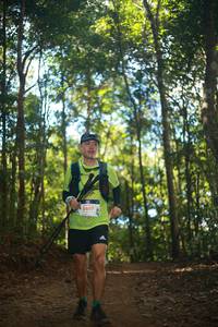 BIB: 5607
                            <button type="button" onclick="openModal(19353942)" class="btn btn-primary btn-sm float-right btn-popup" data-toggle="modal" data-target=".modal-high-quality">
                        <i class="fas fa-shopping-cart"></i> Add to Cart
                    </button>
                                            <button type="button" onclick="isThisMe(19353942, true)" class="btn btn-success btn-sm float-right btn-popup btn-isme hidden" data-toggle="tooltip" data-placement="bottom" title="นี่คือรูปของคุณใช่ไหม คลิกที่นี่เพื่อเอาเข้าอัลบั้ม">
                        <i class="fas fa-plus"></i> Add to album
                    </button>
                    <button type="button" onclick="isThisMe(19353942, false)" class="btn btn-warning btn-sm float-right btn-popup btn-isnotme hidden">
                        <i class="fas fa-ban"></i> Remove from album
                    </button>