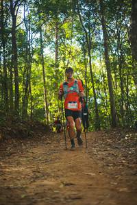 BIB: 3459
                            <button type="button" onclick="openModal(19150670)" class="btn btn-primary btn-sm float-right btn-popup" data-toggle="modal" data-target=".modal-high-quality">
                        <i class="fas fa-shopping-cart"></i> Add to Cart
                    </button>
                                            <button type="button" onclick="isThisMe(19150670, true)" class="btn btn-success btn-sm float-right btn-popup btn-isme hidden" data-toggle="tooltip" data-placement="bottom" title="นี่คือรูปของคุณใช่ไหม คลิกที่นี่เพื่อเอาเข้าอัลบั้ม">
                        <i class="fas fa-plus"></i> Add to album
                    </button>
                    <button type="button" onclick="isThisMe(19150670, false)" class="btn btn-warning btn-sm float-right btn-popup btn-isnotme hidden">
                        <i class="fas fa-ban"></i> Remove from album
                    </button>