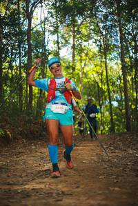 BIB: 5596
                            <button type="button" onclick="openModal(19152066)" class="btn btn-primary btn-sm float-right btn-popup" data-toggle="modal" data-target=".modal-high-quality">
                        <i class="fas fa-shopping-cart"></i> Add to Cart
                    </button>
                                            <button type="button" onclick="isThisMe(19152066, true)" class="btn btn-success btn-sm float-right btn-popup btn-isme hidden" data-toggle="tooltip" data-placement="bottom" title="นี่คือรูปของคุณใช่ไหม คลิกที่นี่เพื่อเอาเข้าอัลบั้ม">
                        <i class="fas fa-plus"></i> Add to album
                    </button>
                    <button type="button" onclick="isThisMe(19152066, false)" class="btn btn-warning btn-sm float-right btn-popup btn-isnotme hidden">
                        <i class="fas fa-ban"></i> Remove from album
                    </button>