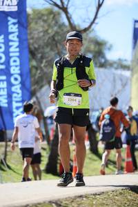 BIB: 2204
                            <button type="button" onclick="openModal(19156805)" class="btn btn-primary btn-sm float-right btn-popup" data-toggle="modal" data-target=".modal-high-quality">
                        <i class="fas fa-shopping-cart"></i> Add to Cart
                    </button>
                                            <button type="button" onclick="isThisMe(19156805, true)" class="btn btn-success btn-sm float-right btn-popup btn-isme hidden" data-toggle="tooltip" data-placement="bottom" title="นี่คือรูปของคุณใช่ไหม คลิกที่นี่เพื่อเอาเข้าอัลบั้ม">
                        <i class="fas fa-plus"></i> Add to album
                    </button>
                    <button type="button" onclick="isThisMe(19156805, false)" class="btn btn-warning btn-sm float-right btn-popup btn-isnotme hidden">
                        <i class="fas fa-ban"></i> Remove from album
                    </button>