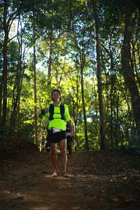 BIB: 
                            <button type="button" onclick="openModal(19355937)" class="btn btn-primary btn-sm float-right btn-popup" data-toggle="modal" data-target=".modal-high-quality">
                        <i class="fas fa-shopping-cart"></i> Add to Cart
                    </button>
                                            <button type="button" onclick="isThisMe(19355937, true)" class="btn btn-success btn-sm float-right btn-popup btn-isme hidden" data-toggle="tooltip" data-placement="bottom" title="นี่คือรูปของคุณใช่ไหม คลิกที่นี่เพื่อเอาเข้าอัลบั้ม">
                        <i class="fas fa-plus"></i> Add to album
                    </button>
                    <button type="button" onclick="isThisMe(19355937, false)" class="btn btn-warning btn-sm float-right btn-popup btn-isnotme hidden">
                        <i class="fas fa-ban"></i> Remove from album
                    </button>