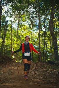 BIB: 5542
                            <button type="button" onclick="openModal(19151903)" class="btn btn-primary btn-sm float-right btn-popup" data-toggle="modal" data-target=".modal-high-quality">
                        <i class="fas fa-shopping-cart"></i> Add to Cart
                    </button>
                                            <button type="button" onclick="isThisMe(19151903, true)" class="btn btn-success btn-sm float-right btn-popup btn-isme hidden" data-toggle="tooltip" data-placement="bottom" title="นี่คือรูปของคุณใช่ไหม คลิกที่นี่เพื่อเอาเข้าอัลบั้ม">
                        <i class="fas fa-plus"></i> Add to album
                    </button>
                    <button type="button" onclick="isThisMe(19151903, false)" class="btn btn-warning btn-sm float-right btn-popup btn-isnotme hidden">
                        <i class="fas fa-ban"></i> Remove from album
                    </button>