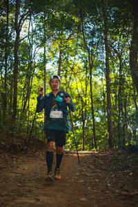 BIB: 5856
                            <button type="button" onclick="openModal(19154280)" class="btn btn-primary btn-sm float-right btn-popup" data-toggle="modal" data-target=".modal-high-quality">
                        <i class="fas fa-shopping-cart"></i> Add to Cart
                    </button>
                                            <button type="button" onclick="isThisMe(19154280, true)" class="btn btn-success btn-sm float-right btn-popup btn-isme hidden" data-toggle="tooltip" data-placement="bottom" title="นี่คือรูปของคุณใช่ไหม คลิกที่นี่เพื่อเอาเข้าอัลบั้ม">
                        <i class="fas fa-plus"></i> Add to album
                    </button>
                    <button type="button" onclick="isThisMe(19154280, false)" class="btn btn-warning btn-sm float-right btn-popup btn-isnotme hidden">
                        <i class="fas fa-ban"></i> Remove from album
                    </button>