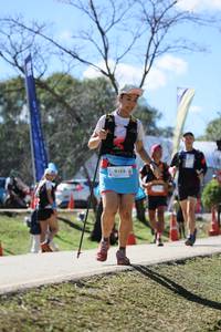 BIB: 9185
                            <button type="button" onclick="openModal(19156388)" class="btn btn-primary btn-sm float-right btn-popup" data-toggle="modal" data-target=".modal-high-quality">
                        <i class="fas fa-shopping-cart"></i> Add to Cart
                    </button>
                                            <button type="button" onclick="isThisMe(19156388, true)" class="btn btn-success btn-sm float-right btn-popup btn-isme hidden" data-toggle="tooltip" data-placement="bottom" title="นี่คือรูปของคุณใช่ไหม คลิกที่นี่เพื่อเอาเข้าอัลบั้ม">
                        <i class="fas fa-plus"></i> Add to album
                    </button>
                    <button type="button" onclick="isThisMe(19156388, false)" class="btn btn-warning btn-sm float-right btn-popup btn-isnotme hidden">
                        <i class="fas fa-ban"></i> Remove from album
                    </button>