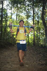 BIB: 5949
                            <button type="button" onclick="openModal(19154669)" class="btn btn-primary btn-sm float-right btn-popup" data-toggle="modal" data-target=".modal-high-quality">
                        <i class="fas fa-shopping-cart"></i> Add to Cart
                    </button>
                                            <button type="button" onclick="isThisMe(19154669, true)" class="btn btn-success btn-sm float-right btn-popup btn-isme hidden" data-toggle="tooltip" data-placement="bottom" title="นี่คือรูปของคุณใช่ไหม คลิกที่นี่เพื่อเอาเข้าอัลบั้ม">
                        <i class="fas fa-plus"></i> Add to album
                    </button>
                    <button type="button" onclick="isThisMe(19154669, false)" class="btn btn-warning btn-sm float-right btn-popup btn-isnotme hidden">
                        <i class="fas fa-ban"></i> Remove from album
                    </button>