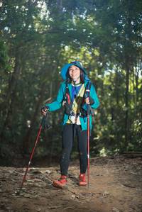 BIB: 1400
                            <button type="button" onclick="openModal(19145186)" class="btn btn-primary btn-sm float-right btn-popup" data-toggle="modal" data-target=".modal-high-quality">
                        <i class="fas fa-shopping-cart"></i> Add to Cart
                    </button>
                                            <button type="button" onclick="isThisMe(19145186, true)" class="btn btn-success btn-sm float-right btn-popup btn-isme hidden" data-toggle="tooltip" data-placement="bottom" title="นี่คือรูปของคุณใช่ไหม คลิกที่นี่เพื่อเอาเข้าอัลบั้ม">
                        <i class="fas fa-plus"></i> Add to album
                    </button>
                    <button type="button" onclick="isThisMe(19145186, false)" class="btn btn-warning btn-sm float-right btn-popup btn-isnotme hidden">
                        <i class="fas fa-ban"></i> Remove from album
                    </button>