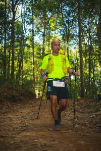 BIB: 5893
                            <button type="button" onclick="openModal(19151711)" class="btn btn-primary btn-sm float-right btn-popup" data-toggle="modal" data-target=".modal-high-quality">
                        <i class="fas fa-shopping-cart"></i> Add to Cart
                    </button>
                                            <button type="button" onclick="isThisMe(19151711, true)" class="btn btn-success btn-sm float-right btn-popup btn-isme hidden" data-toggle="tooltip" data-placement="bottom" title="นี่คือรูปของคุณใช่ไหม คลิกที่นี่เพื่อเอาเข้าอัลบั้ม">
                        <i class="fas fa-plus"></i> Add to album
                    </button>
                    <button type="button" onclick="isThisMe(19151711, false)" class="btn btn-warning btn-sm float-right btn-popup btn-isnotme hidden">
                        <i class="fas fa-ban"></i> Remove from album
                    </button>