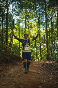 BIB: 6037
                            <button type="button" onclick="openModal(19144989)" class="btn btn-primary btn-sm float-right btn-popup" data-toggle="modal" data-target=".modal-high-quality">
                        <i class="fas fa-shopping-cart"></i> Add to Cart
                    </button>
                                            <button type="button" onclick="isThisMe(19144989, true)" class="btn btn-success btn-sm float-right btn-popup btn-isme hidden" data-toggle="tooltip" data-placement="bottom" title="นี่คือรูปของคุณใช่ไหม คลิกที่นี่เพื่อเอาเข้าอัลบั้ม">
                        <i class="fas fa-plus"></i> Add to album
                    </button>
                    <button type="button" onclick="isThisMe(19144989, false)" class="btn btn-warning btn-sm float-right btn-popup btn-isnotme hidden">
                        <i class="fas fa-ban"></i> Remove from album
                    </button>