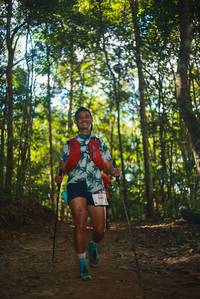 BIB: 541
                            <button type="button" onclick="openModal(19149489)" class="btn btn-primary btn-sm float-right btn-popup" data-toggle="modal" data-target=".modal-high-quality">
                        <i class="fas fa-shopping-cart"></i> Add to Cart
                    </button>
                                            <button type="button" onclick="isThisMe(19149489, true)" class="btn btn-success btn-sm float-right btn-popup btn-isme hidden" data-toggle="tooltip" data-placement="bottom" title="นี่คือรูปของคุณใช่ไหม คลิกที่นี่เพื่อเอาเข้าอัลบั้ม">
                        <i class="fas fa-plus"></i> Add to album
                    </button>
                    <button type="button" onclick="isThisMe(19149489, false)" class="btn btn-warning btn-sm float-right btn-popup btn-isnotme hidden">
                        <i class="fas fa-ban"></i> Remove from album
                    </button>