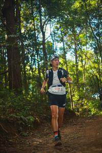 BIB: 
                            <button type="button" onclick="openModal(19150535)" class="btn btn-primary btn-sm float-right btn-popup" data-toggle="modal" data-target=".modal-high-quality">
                        <i class="fas fa-shopping-cart"></i> Add to Cart
                    </button>
                                            <button type="button" onclick="isThisMe(19150535, true)" class="btn btn-success btn-sm float-right btn-popup btn-isme hidden" data-toggle="tooltip" data-placement="bottom" title="นี่คือรูปของคุณใช่ไหม คลิกที่นี่เพื่อเอาเข้าอัลบั้ม">
                        <i class="fas fa-plus"></i> Add to album
                    </button>
                    <button type="button" onclick="isThisMe(19150535, false)" class="btn btn-warning btn-sm float-right btn-popup btn-isnotme hidden">
                        <i class="fas fa-ban"></i> Remove from album
                    </button>