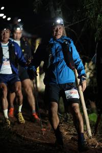 BIB: 5660, 5687
                            <button type="button" onclick="openModal(19126630)" class="btn btn-primary btn-sm float-right btn-popup" data-toggle="modal" data-target=".modal-high-quality">
                        <i class="fas fa-shopping-cart"></i> Add to Cart
                    </button>
                                            <button type="button" onclick="isThisMe(19126630, true)" class="btn btn-success btn-sm float-right btn-popup btn-isme hidden" data-toggle="tooltip" data-placement="bottom" title="นี่คือรูปของคุณใช่ไหม คลิกที่นี่เพื่อเอาเข้าอัลบั้ม">
                        <i class="fas fa-plus"></i> Add to album
                    </button>
                    <button type="button" onclick="isThisMe(19126630, false)" class="btn btn-warning btn-sm float-right btn-popup btn-isnotme hidden">
                        <i class="fas fa-ban"></i> Remove from album
                    </button>