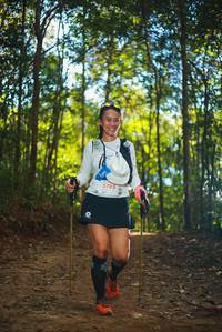 BIB: 5782
                            <button type="button" onclick="openModal(19154099)" class="btn btn-primary btn-sm float-right btn-popup" data-toggle="modal" data-target=".modal-high-quality">
                        <i class="fas fa-shopping-cart"></i> Add to Cart
                    </button>
                                            <button type="button" onclick="isThisMe(19154099, true)" class="btn btn-success btn-sm float-right btn-popup btn-isme hidden" data-toggle="tooltip" data-placement="bottom" title="นี่คือรูปของคุณใช่ไหม คลิกที่นี่เพื่อเอาเข้าอัลบั้ม">
                        <i class="fas fa-plus"></i> Add to album
                    </button>
                    <button type="button" onclick="isThisMe(19154099, false)" class="btn btn-warning btn-sm float-right btn-popup btn-isnotme hidden">
                        <i class="fas fa-ban"></i> Remove from album
                    </button>