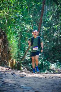 BIB: 3676
                            <button type="button" onclick="openModal(19138423)" class="btn btn-primary btn-sm float-right btn-popup" data-toggle="modal" data-target=".modal-high-quality">
                        <i class="fas fa-shopping-cart"></i> Add to Cart
                    </button>
                                            <button type="button" onclick="isThisMe(19138423, true)" class="btn btn-success btn-sm float-right btn-popup btn-isme hidden" data-toggle="tooltip" data-placement="bottom" title="นี่คือรูปของคุณใช่ไหม คลิกที่นี่เพื่อเอาเข้าอัลบั้ม">
                        <i class="fas fa-plus"></i> Add to album
                    </button>
                    <button type="button" onclick="isThisMe(19138423, false)" class="btn btn-warning btn-sm float-right btn-popup btn-isnotme hidden">
                        <i class="fas fa-ban"></i> Remove from album
                    </button>