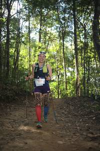 BIB: 76660
                            <button type="button" onclick="openModal(19154565)" class="btn btn-primary btn-sm float-right btn-popup" data-toggle="modal" data-target=".modal-high-quality">
                        <i class="fas fa-shopping-cart"></i> Add to Cart
                    </button>
                                            <button type="button" onclick="isThisMe(19154565, true)" class="btn btn-success btn-sm float-right btn-popup btn-isme hidden" data-toggle="tooltip" data-placement="bottom" title="นี่คือรูปของคุณใช่ไหม คลิกที่นี่เพื่อเอาเข้าอัลบั้ม">
                        <i class="fas fa-plus"></i> Add to album
                    </button>
                    <button type="button" onclick="isThisMe(19154565, false)" class="btn btn-warning btn-sm float-right btn-popup btn-isnotme hidden">
                        <i class="fas fa-ban"></i> Remove from album
                    </button>