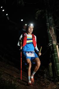 BIB: 5310
                            <button type="button" onclick="openModal(19126429)" class="btn btn-primary btn-sm float-right btn-popup" data-toggle="modal" data-target=".modal-high-quality">
                        <i class="fas fa-shopping-cart"></i> Add to Cart
                    </button>
                                            <button type="button" onclick="isThisMe(19126429, true)" class="btn btn-success btn-sm float-right btn-popup btn-isme hidden" data-toggle="tooltip" data-placement="bottom" title="นี่คือรูปของคุณใช่ไหม คลิกที่นี่เพื่อเอาเข้าอัลบั้ม">
                        <i class="fas fa-plus"></i> Add to album
                    </button>
                    <button type="button" onclick="isThisMe(19126429, false)" class="btn btn-warning btn-sm float-right btn-popup btn-isnotme hidden">
                        <i class="fas fa-ban"></i> Remove from album
                    </button>