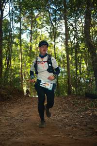 BIB: 
                            <button type="button" onclick="openModal(19355112)" class="btn btn-primary btn-sm float-right btn-popup" data-toggle="modal" data-target=".modal-high-quality">
                        <i class="fas fa-shopping-cart"></i> Add to Cart
                    </button>
                                            <button type="button" onclick="isThisMe(19355112, true)" class="btn btn-success btn-sm float-right btn-popup btn-isme hidden" data-toggle="tooltip" data-placement="bottom" title="นี่คือรูปของคุณใช่ไหม คลิกที่นี่เพื่อเอาเข้าอัลบั้ม">
                        <i class="fas fa-plus"></i> Add to album
                    </button>
                    <button type="button" onclick="isThisMe(19355112, false)" class="btn btn-warning btn-sm float-right btn-popup btn-isnotme hidden">
                        <i class="fas fa-ban"></i> Remove from album
                    </button>