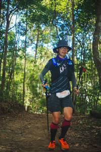 BIB: 3407
                            <button type="button" onclick="openModal(19143245)" class="btn btn-primary btn-sm float-right btn-popup" data-toggle="modal" data-target=".modal-high-quality">
                        <i class="fas fa-shopping-cart"></i> Add to Cart
                    </button>
                                            <button type="button" onclick="isThisMe(19143245, true)" class="btn btn-success btn-sm float-right btn-popup btn-isme hidden" data-toggle="tooltip" data-placement="bottom" title="นี่คือรูปของคุณใช่ไหม คลิกที่นี่เพื่อเอาเข้าอัลบั้ม">
                        <i class="fas fa-plus"></i> Add to album
                    </button>
                    <button type="button" onclick="isThisMe(19143245, false)" class="btn btn-warning btn-sm float-right btn-popup btn-isnotme hidden">
                        <i class="fas fa-ban"></i> Remove from album
                    </button>