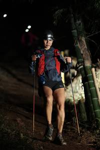 BIB: 
                            <button type="button" onclick="openModal(19126370)" class="btn btn-primary btn-sm float-right btn-popup" data-toggle="modal" data-target=".modal-high-quality">
                        <i class="fas fa-shopping-cart"></i> Add to Cart
                    </button>
                                            <button type="button" onclick="isThisMe(19126370, true)" class="btn btn-success btn-sm float-right btn-popup btn-isme hidden" data-toggle="tooltip" data-placement="bottom" title="นี่คือรูปของคุณใช่ไหม คลิกที่นี่เพื่อเอาเข้าอัลบั้ม">
                        <i class="fas fa-plus"></i> Add to album
                    </button>
                    <button type="button" onclick="isThisMe(19126370, false)" class="btn btn-warning btn-sm float-right btn-popup btn-isnotme hidden">
                        <i class="fas fa-ban"></i> Remove from album
                    </button>