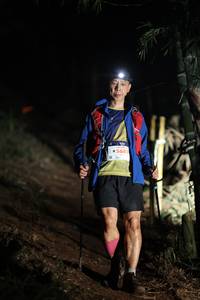 BIB: 5681
                            <button type="button" onclick="openModal(19125651)" class="btn btn-primary btn-sm float-right btn-popup" data-toggle="modal" data-target=".modal-high-quality">
                        <i class="fas fa-shopping-cart"></i> Add to Cart
                    </button>
                                            <button type="button" onclick="isThisMe(19125651, true)" class="btn btn-success btn-sm float-right btn-popup btn-isme hidden" data-toggle="tooltip" data-placement="bottom" title="นี่คือรูปของคุณใช่ไหม คลิกที่นี่เพื่อเอาเข้าอัลบั้ม">
                        <i class="fas fa-plus"></i> Add to album
                    </button>
                    <button type="button" onclick="isThisMe(19125651, false)" class="btn btn-warning btn-sm float-right btn-popup btn-isnotme hidden">
                        <i class="fas fa-ban"></i> Remove from album
                    </button>