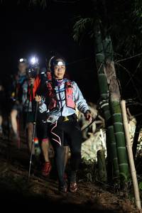 BIB: 
                            <button type="button" onclick="openModal(19126479)" class="btn btn-primary btn-sm float-right btn-popup" data-toggle="modal" data-target=".modal-high-quality">
                        <i class="fas fa-shopping-cart"></i> Add to Cart
                    </button>
                                            <button type="button" onclick="isThisMe(19126479, true)" class="btn btn-success btn-sm float-right btn-popup btn-isme hidden" data-toggle="tooltip" data-placement="bottom" title="นี่คือรูปของคุณใช่ไหม คลิกที่นี่เพื่อเอาเข้าอัลบั้ม">
                        <i class="fas fa-plus"></i> Add to album
                    </button>
                    <button type="button" onclick="isThisMe(19126479, false)" class="btn btn-warning btn-sm float-right btn-popup btn-isnotme hidden">
                        <i class="fas fa-ban"></i> Remove from album
                    </button>