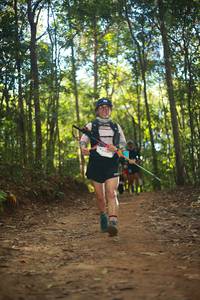 BIB: 
                            <button type="button" onclick="openModal(19354481)" class="btn btn-primary btn-sm float-right btn-popup" data-toggle="modal" data-target=".modal-high-quality">
                        <i class="fas fa-shopping-cart"></i> Add to Cart
                    </button>
                                            <button type="button" onclick="isThisMe(19354481, true)" class="btn btn-success btn-sm float-right btn-popup btn-isme hidden" data-toggle="tooltip" data-placement="bottom" title="นี่คือรูปของคุณใช่ไหม คลิกที่นี่เพื่อเอาเข้าอัลบั้ม">
                        <i class="fas fa-plus"></i> Add to album
                    </button>
                    <button type="button" onclick="isThisMe(19354481, false)" class="btn btn-warning btn-sm float-right btn-popup btn-isnotme hidden">
                        <i class="fas fa-ban"></i> Remove from album
                    </button>