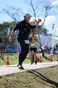 BIB: 
                            <button type="button" onclick="openModal(19156439)" class="btn btn-primary btn-sm float-right btn-popup" data-toggle="modal" data-target=".modal-high-quality">
                        <i class="fas fa-shopping-cart"></i> Add to Cart
                    </button>
                                            <button type="button" onclick="isThisMe(19156439, true)" class="btn btn-success btn-sm float-right btn-popup btn-isme hidden" data-toggle="tooltip" data-placement="bottom" title="นี่คือรูปของคุณใช่ไหม คลิกที่นี่เพื่อเอาเข้าอัลบั้ม">
                        <i class="fas fa-plus"></i> Add to album
                    </button>
                    <button type="button" onclick="isThisMe(19156439, false)" class="btn btn-warning btn-sm float-right btn-popup btn-isnotme hidden">
                        <i class="fas fa-ban"></i> Remove from album
                    </button>