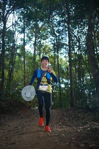 BIB: 5672
                            <button type="button" onclick="openModal(19355995)" class="btn btn-primary btn-sm float-right btn-popup" data-toggle="modal" data-target=".modal-high-quality">
                        <i class="fas fa-shopping-cart"></i> Add to Cart
                    </button>
                                            <button type="button" onclick="isThisMe(19355995, true)" class="btn btn-success btn-sm float-right btn-popup btn-isme hidden" data-toggle="tooltip" data-placement="bottom" title="นี่คือรูปของคุณใช่ไหม คลิกที่นี่เพื่อเอาเข้าอัลบั้ม">
                        <i class="fas fa-plus"></i> Add to album
                    </button>
                    <button type="button" onclick="isThisMe(19355995, false)" class="btn btn-warning btn-sm float-right btn-popup btn-isnotme hidden">
                        <i class="fas fa-ban"></i> Remove from album
                    </button>