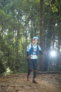 BIB: 
                            <button type="button" onclick="openModal(19154712)" class="btn btn-primary btn-sm float-right btn-popup" data-toggle="modal" data-target=".modal-high-quality">
                        <i class="fas fa-shopping-cart"></i> Add to Cart
                    </button>
                                            <button type="button" onclick="isThisMe(19154712, true)" class="btn btn-success btn-sm float-right btn-popup btn-isme hidden" data-toggle="tooltip" data-placement="bottom" title="นี่คือรูปของคุณใช่ไหม คลิกที่นี่เพื่อเอาเข้าอัลบั้ม">
                        <i class="fas fa-plus"></i> Add to album
                    </button>
                    <button type="button" onclick="isThisMe(19154712, false)" class="btn btn-warning btn-sm float-right btn-popup btn-isnotme hidden">
                        <i class="fas fa-ban"></i> Remove from album
                    </button>