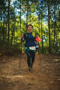 BIB: 6522, 
                            <button type="button" onclick="openModal(19151143)" class="btn btn-primary btn-sm float-right btn-popup" data-toggle="modal" data-target=".modal-high-quality">
                        <i class="fas fa-shopping-cart"></i> Add to Cart
                    </button>
                                            <button type="button" onclick="isThisMe(19151143, true)" class="btn btn-success btn-sm float-right btn-popup btn-isme hidden" data-toggle="tooltip" data-placement="bottom" title="นี่คือรูปของคุณใช่ไหม คลิกที่นี่เพื่อเอาเข้าอัลบั้ม">
                        <i class="fas fa-plus"></i> Add to album
                    </button>
                    <button type="button" onclick="isThisMe(19151143, false)" class="btn btn-warning btn-sm float-right btn-popup btn-isnotme hidden">
                        <i class="fas fa-ban"></i> Remove from album
                    </button>