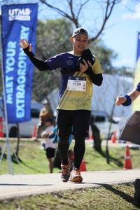 BIB: 1129
                            <button type="button" onclick="openModal(19156841)" class="btn btn-primary btn-sm float-right btn-popup" data-toggle="modal" data-target=".modal-high-quality">
                        <i class="fas fa-shopping-cart"></i> Add to Cart
                    </button>
                                            <button type="button" onclick="isThisMe(19156841, true)" class="btn btn-success btn-sm float-right btn-popup btn-isme hidden" data-toggle="tooltip" data-placement="bottom" title="นี่คือรูปของคุณใช่ไหม คลิกที่นี่เพื่อเอาเข้าอัลบั้ม">
                        <i class="fas fa-plus"></i> Add to album
                    </button>
                    <button type="button" onclick="isThisMe(19156841, false)" class="btn btn-warning btn-sm float-right btn-popup btn-isnotme hidden">
                        <i class="fas fa-ban"></i> Remove from album
                    </button>