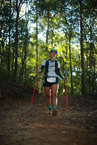 BIB: 
                            <button type="button" onclick="openModal(19356037)" class="btn btn-primary btn-sm float-right btn-popup" data-toggle="modal" data-target=".modal-high-quality">
                        <i class="fas fa-shopping-cart"></i> Add to Cart
                    </button>
                                            <button type="button" onclick="isThisMe(19356037, true)" class="btn btn-success btn-sm float-right btn-popup btn-isme hidden" data-toggle="tooltip" data-placement="bottom" title="นี่คือรูปของคุณใช่ไหม คลิกที่นี่เพื่อเอาเข้าอัลบั้ม">
                        <i class="fas fa-plus"></i> Add to album
                    </button>
                    <button type="button" onclick="isThisMe(19356037, false)" class="btn btn-warning btn-sm float-right btn-popup btn-isnotme hidden">
                        <i class="fas fa-ban"></i> Remove from album
                    </button>