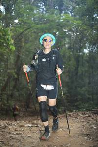 BIB: 
                            <button type="button" onclick="openModal(19154766)" class="btn btn-primary btn-sm float-right btn-popup" data-toggle="modal" data-target=".modal-high-quality">
                        <i class="fas fa-shopping-cart"></i> Add to Cart
                    </button>
                                            <button type="button" onclick="isThisMe(19154766, true)" class="btn btn-success btn-sm float-right btn-popup btn-isme hidden" data-toggle="tooltip" data-placement="bottom" title="นี่คือรูปของคุณใช่ไหม คลิกที่นี่เพื่อเอาเข้าอัลบั้ม">
                        <i class="fas fa-plus"></i> Add to album
                    </button>
                    <button type="button" onclick="isThisMe(19154766, false)" class="btn btn-warning btn-sm float-right btn-popup btn-isnotme hidden">
                        <i class="fas fa-ban"></i> Remove from album
                    </button>