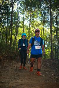 BIB: 665
                            <button type="button" onclick="openModal(19356376)" class="btn btn-primary btn-sm float-right btn-popup" data-toggle="modal" data-target=".modal-high-quality">
                        <i class="fas fa-shopping-cart"></i> Add to Cart
                    </button>
                                            <button type="button" onclick="isThisMe(19356376, true)" class="btn btn-success btn-sm float-right btn-popup btn-isme hidden" data-toggle="tooltip" data-placement="bottom" title="นี่คือรูปของคุณใช่ไหม คลิกที่นี่เพื่อเอาเข้าอัลบั้ม">
                        <i class="fas fa-plus"></i> Add to album
                    </button>
                    <button type="button" onclick="isThisMe(19356376, false)" class="btn btn-warning btn-sm float-right btn-popup btn-isnotme hidden">
                        <i class="fas fa-ban"></i> Remove from album
                    </button>