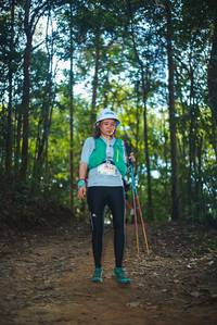 BIB: 3854
                            <button type="button" onclick="openModal(19152356)" class="btn btn-primary btn-sm float-right btn-popup" data-toggle="modal" data-target=".modal-high-quality">
                        <i class="fas fa-shopping-cart"></i> Add to Cart
                    </button>
                                            <button type="button" onclick="isThisMe(19152356, true)" class="btn btn-success btn-sm float-right btn-popup btn-isme hidden" data-toggle="tooltip" data-placement="bottom" title="นี่คือรูปของคุณใช่ไหม คลิกที่นี่เพื่อเอาเข้าอัลบั้ม">
                        <i class="fas fa-plus"></i> Add to album
                    </button>
                    <button type="button" onclick="isThisMe(19152356, false)" class="btn btn-warning btn-sm float-right btn-popup btn-isnotme hidden">
                        <i class="fas fa-ban"></i> Remove from album
                    </button>