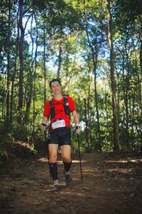 BIB: 422
                            <button type="button" onclick="openModal(19139016)" class="btn btn-primary btn-sm float-right btn-popup" data-toggle="modal" data-target=".modal-high-quality">
                        <i class="fas fa-shopping-cart"></i> Add to Cart
                    </button>
                                            <button type="button" onclick="isThisMe(19139016, true)" class="btn btn-success btn-sm float-right btn-popup btn-isme hidden" data-toggle="tooltip" data-placement="bottom" title="นี่คือรูปของคุณใช่ไหม คลิกที่นี่เพื่อเอาเข้าอัลบั้ม">
                        <i class="fas fa-plus"></i> Add to album
                    </button>
                    <button type="button" onclick="isThisMe(19139016, false)" class="btn btn-warning btn-sm float-right btn-popup btn-isnotme hidden">
                        <i class="fas fa-ban"></i> Remove from album
                    </button>