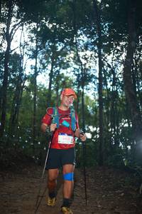 BIB: 6415
                            <button type="button" onclick="openModal(19154483)" class="btn btn-primary btn-sm float-right btn-popup" data-toggle="modal" data-target=".modal-high-quality">
                        <i class="fas fa-shopping-cart"></i> Add to Cart
                    </button>
                                            <button type="button" onclick="isThisMe(19154483, true)" class="btn btn-success btn-sm float-right btn-popup btn-isme hidden" data-toggle="tooltip" data-placement="bottom" title="นี่คือรูปของคุณใช่ไหม คลิกที่นี่เพื่อเอาเข้าอัลบั้ม">
                        <i class="fas fa-plus"></i> Add to album
                    </button>
                    <button type="button" onclick="isThisMe(19154483, false)" class="btn btn-warning btn-sm float-right btn-popup btn-isnotme hidden">
                        <i class="fas fa-ban"></i> Remove from album
                    </button>