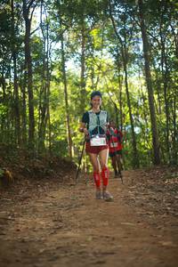 BIB: 
                            <button type="button" onclick="openModal(19354539)" class="btn btn-primary btn-sm float-right btn-popup" data-toggle="modal" data-target=".modal-high-quality">
                        <i class="fas fa-shopping-cart"></i> Add to Cart
                    </button>
                                            <button type="button" onclick="isThisMe(19354539, true)" class="btn btn-success btn-sm float-right btn-popup btn-isme hidden" data-toggle="tooltip" data-placement="bottom" title="นี่คือรูปของคุณใช่ไหม คลิกที่นี่เพื่อเอาเข้าอัลบั้ม">
                        <i class="fas fa-plus"></i> Add to album
                    </button>
                    <button type="button" onclick="isThisMe(19354539, false)" class="btn btn-warning btn-sm float-right btn-popup btn-isnotme hidden">
                        <i class="fas fa-ban"></i> Remove from album
                    </button>