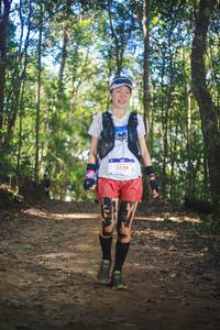 BIB: 5174
                            <button type="button" onclick="openModal(19139174)" class="btn btn-primary btn-sm float-right btn-popup" data-toggle="modal" data-target=".modal-high-quality">
                        <i class="fas fa-shopping-cart"></i> Add to Cart
                    </button>
                                            <button type="button" onclick="isThisMe(19139174, true)" class="btn btn-success btn-sm float-right btn-popup btn-isme hidden" data-toggle="tooltip" data-placement="bottom" title="นี่คือรูปของคุณใช่ไหม คลิกที่นี่เพื่อเอาเข้าอัลบั้ม">
                        <i class="fas fa-plus"></i> Add to album
                    </button>
                    <button type="button" onclick="isThisMe(19139174, false)" class="btn btn-warning btn-sm float-right btn-popup btn-isnotme hidden">
                        <i class="fas fa-ban"></i> Remove from album
                    </button>