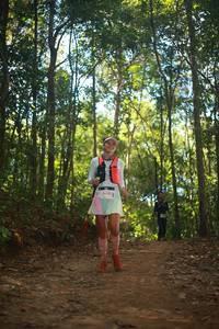 BIB: 3595
                            <button type="button" onclick="openModal(19354367)" class="btn btn-primary btn-sm float-right btn-popup" data-toggle="modal" data-target=".modal-high-quality">
                        <i class="fas fa-shopping-cart"></i> Add to Cart
                    </button>
                                            <button type="button" onclick="isThisMe(19354367, true)" class="btn btn-success btn-sm float-right btn-popup btn-isme hidden" data-toggle="tooltip" data-placement="bottom" title="นี่คือรูปของคุณใช่ไหม คลิกที่นี่เพื่อเอาเข้าอัลบั้ม">
                        <i class="fas fa-plus"></i> Add to album
                    </button>
                    <button type="button" onclick="isThisMe(19354367, false)" class="btn btn-warning btn-sm float-right btn-popup btn-isnotme hidden">
                        <i class="fas fa-ban"></i> Remove from album
                    </button>