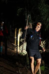 BIB: 
                            <button type="button" onclick="openModal(19127093)" class="btn btn-primary btn-sm float-right btn-popup" data-toggle="modal" data-target=".modal-high-quality">
                        <i class="fas fa-shopping-cart"></i> Add to Cart
                    </button>
                                            <button type="button" onclick="isThisMe(19127093, true)" class="btn btn-success btn-sm float-right btn-popup btn-isme hidden" data-toggle="tooltip" data-placement="bottom" title="นี่คือรูปของคุณใช่ไหม คลิกที่นี่เพื่อเอาเข้าอัลบั้ม">
                        <i class="fas fa-plus"></i> Add to album
                    </button>
                    <button type="button" onclick="isThisMe(19127093, false)" class="btn btn-warning btn-sm float-right btn-popup btn-isnotme hidden">
                        <i class="fas fa-ban"></i> Remove from album
                    </button>