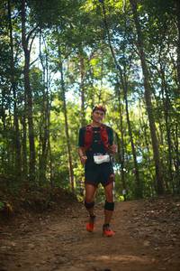 BIB: 
                            <button type="button" onclick="openModal(19354335)" class="btn btn-primary btn-sm float-right btn-popup" data-toggle="modal" data-target=".modal-high-quality">
                        <i class="fas fa-shopping-cart"></i> Add to Cart
                    </button>
                                            <button type="button" onclick="isThisMe(19354335, true)" class="btn btn-success btn-sm float-right btn-popup btn-isme hidden" data-toggle="tooltip" data-placement="bottom" title="นี่คือรูปของคุณใช่ไหม คลิกที่นี่เพื่อเอาเข้าอัลบั้ม">
                        <i class="fas fa-plus"></i> Add to album
                    </button>
                    <button type="button" onclick="isThisMe(19354335, false)" class="btn btn-warning btn-sm float-right btn-popup btn-isnotme hidden">
                        <i class="fas fa-ban"></i> Remove from album
                    </button>