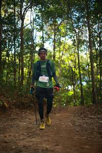 BIB: 5303
                            <button type="button" onclick="openModal(19355311)" class="btn btn-primary btn-sm float-right btn-popup" data-toggle="modal" data-target=".modal-high-quality">
                        <i class="fas fa-shopping-cart"></i> Add to Cart
                    </button>
                                            <button type="button" onclick="isThisMe(19355311, true)" class="btn btn-success btn-sm float-right btn-popup btn-isme hidden" data-toggle="tooltip" data-placement="bottom" title="นี่คือรูปของคุณใช่ไหม คลิกที่นี่เพื่อเอาเข้าอัลบั้ม">
                        <i class="fas fa-plus"></i> Add to album
                    </button>
                    <button type="button" onclick="isThisMe(19355311, false)" class="btn btn-warning btn-sm float-right btn-popup btn-isnotme hidden">
                        <i class="fas fa-ban"></i> Remove from album
                    </button>