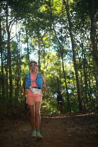 BIB: 5403
                            <button type="button" onclick="openModal(19353838)" class="btn btn-primary btn-sm float-right btn-popup" data-toggle="modal" data-target=".modal-high-quality">
                        <i class="fas fa-shopping-cart"></i> Add to Cart
                    </button>
                                            <button type="button" onclick="isThisMe(19353838, true)" class="btn btn-success btn-sm float-right btn-popup btn-isme hidden" data-toggle="tooltip" data-placement="bottom" title="นี่คือรูปของคุณใช่ไหม คลิกที่นี่เพื่อเอาเข้าอัลบั้ม">
                        <i class="fas fa-plus"></i> Add to album
                    </button>
                    <button type="button" onclick="isThisMe(19353838, false)" class="btn btn-warning btn-sm float-right btn-popup btn-isnotme hidden">
                        <i class="fas fa-ban"></i> Remove from album
                    </button>