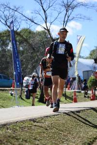 BIB: 
                            <button type="button" onclick="openModal(19156396)" class="btn btn-primary btn-sm float-right btn-popup" data-toggle="modal" data-target=".modal-high-quality">
                        <i class="fas fa-shopping-cart"></i> Add to Cart
                    </button>
                                            <button type="button" onclick="isThisMe(19156396, true)" class="btn btn-success btn-sm float-right btn-popup btn-isme hidden" data-toggle="tooltip" data-placement="bottom" title="นี่คือรูปของคุณใช่ไหม คลิกที่นี่เพื่อเอาเข้าอัลบั้ม">
                        <i class="fas fa-plus"></i> Add to album
                    </button>
                    <button type="button" onclick="isThisMe(19156396, false)" class="btn btn-warning btn-sm float-right btn-popup btn-isnotme hidden">
                        <i class="fas fa-ban"></i> Remove from album
                    </button>